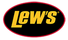 lews-logo135.png