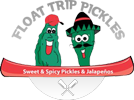 Float_Trip_Pickles_Logo134.png