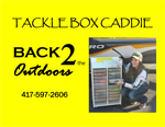 Tackle Box Caddie150X116.jpg