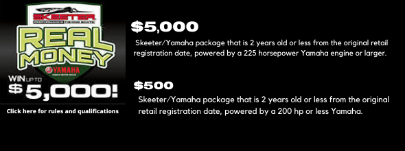 Skeeter Money.png