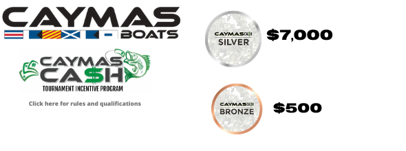 Caymas.png