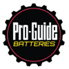 ProGuideDecal100x100.jpg