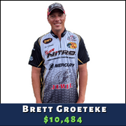 10k_Club_brett.png