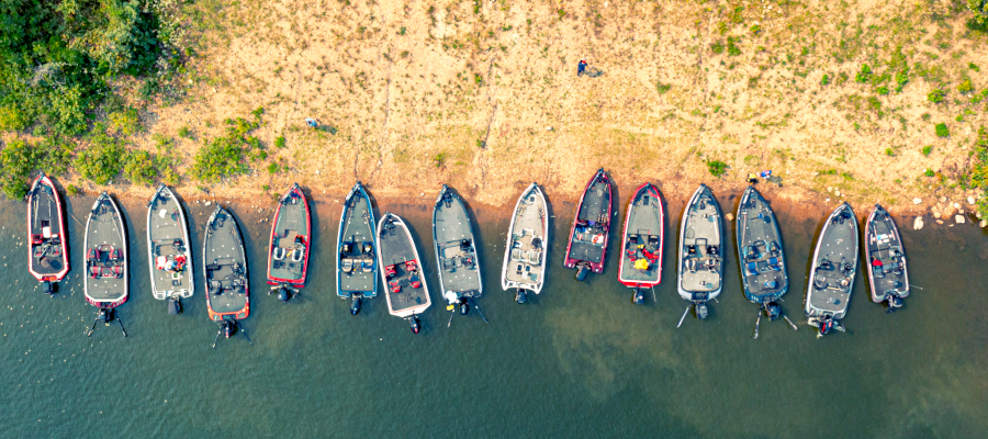 Overhead_Boat_image_edited_900x400.JPG