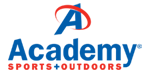 Academy_logo150.png