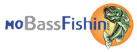 moBassFishinLogo200.png