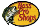 bass_pro_150X95.jpg