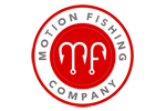 MotionFishingLogo150X100.png