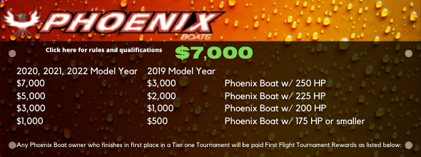Phoenix.png