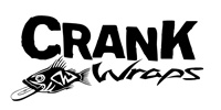 crankwraps-200x100.jpg