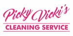 PickyVicki-150X75.jpg