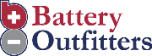batteryoutfitters180X66.png