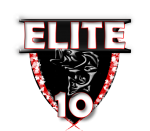 Elite_Logo_Tsp.png
