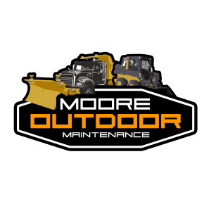 MooreOutdoorLogo.png