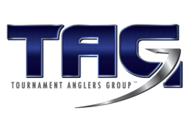 TAG_logo.png