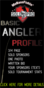 Basic Angler Profile.png