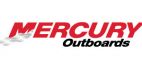 MercuryOutboards-1.jpg