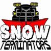 snow terminators180X180.jpg