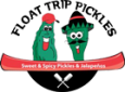 Float_Trip_Pickles_Logo134.png