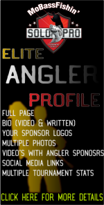 Elite Angler Profile.png